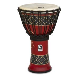 【人気商品】TOCAジャンベ Amazon | TOCA Percussion トカ ジャンベFreestyle II Djembe 7