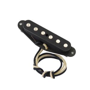 正規輸入品 Lundgren - Telecaster P-90 with Cover Neck ラングレン