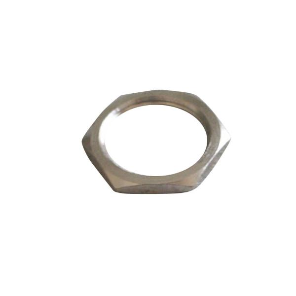 Montreux Switchcraft toggle nut hex NI No.905 ギターパ...