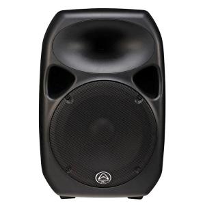 Wharfedale Pro ワーフデールプロ　Titan-AX15 Wharfedale Pro ワーフデールプロ 定格 420W 15in パワードスピーカー