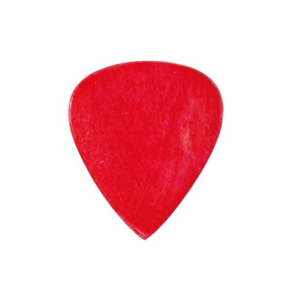 Animals Pedal Wild Picks CB-TD-N-RD-2.0 ティアドロップ 2....