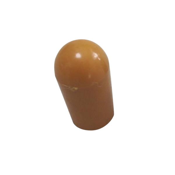 モントルー ギター スイッチノブ Inch toggle switch knob AMB No.12...