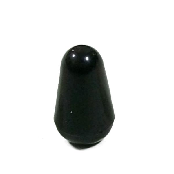 Montreux Lever Switch Knob Inch/Metric Black No.83...