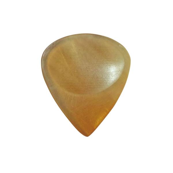 Animals Pedal Wild Picks CHR-JP-DD-BL-S ジャズタイプ スモー...