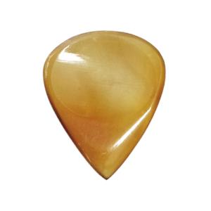 Animals Pedal Wild Picks CHR-JP-DD-BL ジャズタイプ 3.5mm 右利き用 ギターピック｜chuya-online