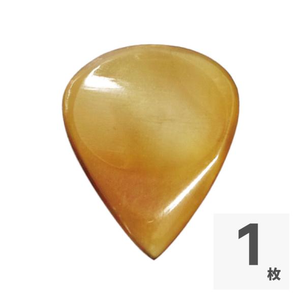 Animals Pedal Wild Picks CHR-JP-DD-BL ジャズタイプ 3.5mm...