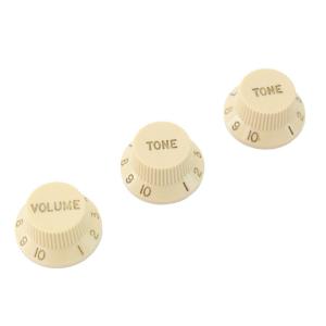 Free The Tone SL-4S-NI-10K SL-4＆CU-416 ソルダーレスプラグキット S