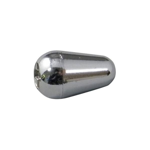 モントルー ギター スイッチ ノブ Lever Switch Knob Inch CR (plast...
