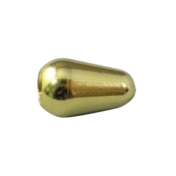 Montreux Lever Switch Knob Inch GD (plastic) No.86...