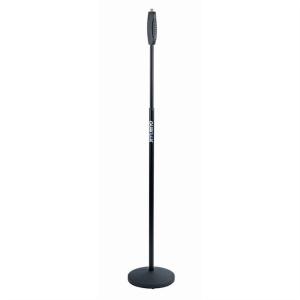 K&M/26000B【マイクスタンド】【在庫あり】 : 宮地楽器Yahoo!店 - 通販