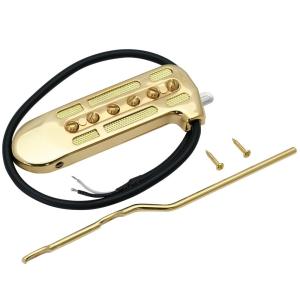 Fishman Classic Series M-100 Mandolin Pickup ピックアップ : chuya