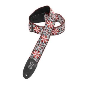 LEVY'S ギター ベース ストラップ LEVY'S ギター ベース ストラップ LEVY'S（レヴィース）のギター