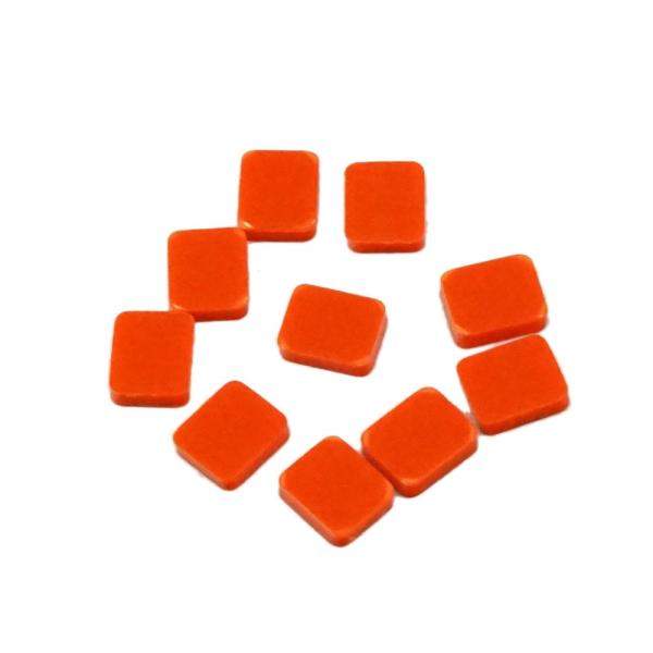 ポットスペーサー モントルー Montreux Pot Spacer for CTS (10) No...