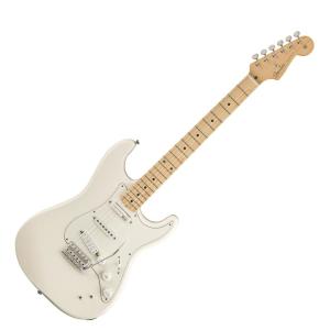 フェンダー Fender EOB Stratocaster MN OWT エレキギター｜chuya-online