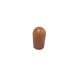 モントルー ギター スイッチ ノブ Metlic Toggle Switch Knob AMB No.8871 トグルスイッチキャップ ギターパーツ Montreux