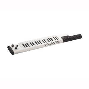 ヤマハ YAMAHA VKB-100 VOCALOID Keyboard ボーカロイドキーボード｜chuya-online