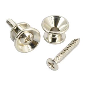 Steinberg STEINBERGER / STADG06 String Adapter ストリングス