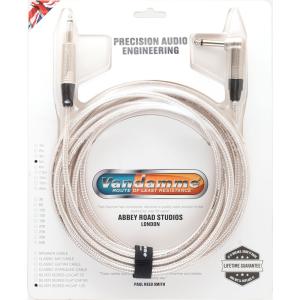 Providence Providence / Platinum Link P203 0.75M L/L EF 75cm