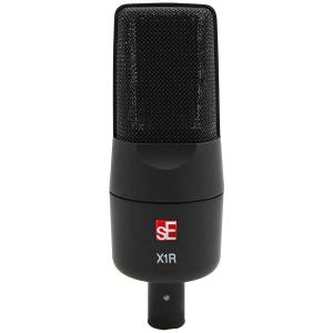 YAMAHA（ヤマハ） Yamaha MS60S パワードモニタースピーカー ジャンク