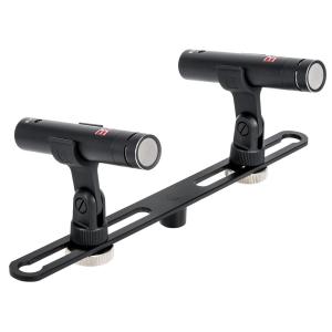 sE8 コンデンサーマイク 2本セット sE ELECTRONICS sE8 omni Matched Pair コンデンサーマイク 2本1組