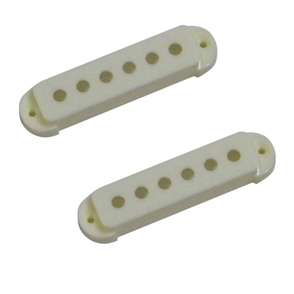 Montreux USA JG Parchment Cover set (2) No.8992 ギタ...