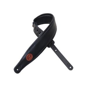 D'Addario ダダリオ ストリングワインダー ギター用 ピンプラー機能搭載 Peg Winder PWPW1 (バンジョー/マンドリン対応)  cm3dmju Amazon | D'Addario ダダリオ ストリングワインダー ギター用