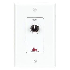 dbx ディービーエックス 1231 グラフィック・イコライザー ② Amazon | 【国内正規品】 dbx 2ch 31バンド・グラフィックイコライザー