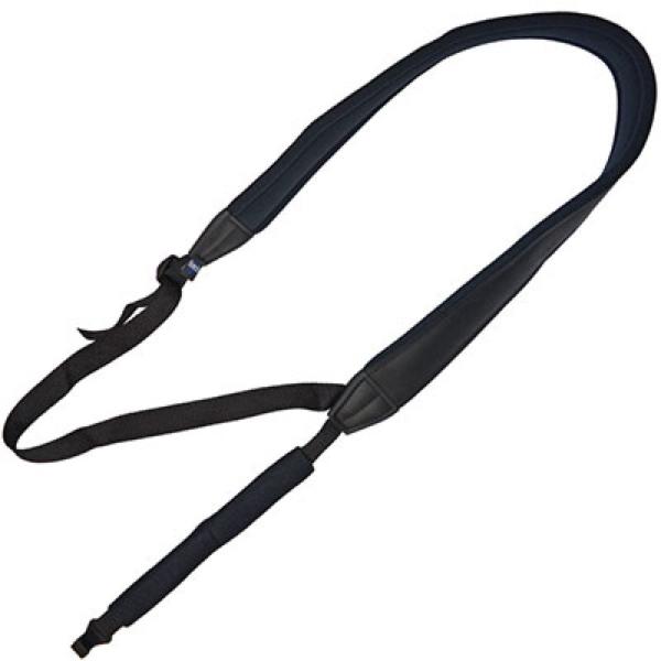 Neotech Slimline Classic BK Leather 8221362 クラシックギ...