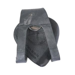 STUDIO49 SD-RCA4 テーブルカスタネット : chuya-online チューヤ