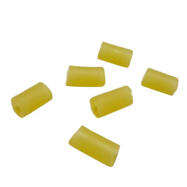 Montreux Pickup rubber springs set (6) No.1572 ギター...