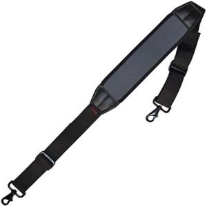 Neotech S.O.S. Strap Steel 0911012 ショルダーストラップ