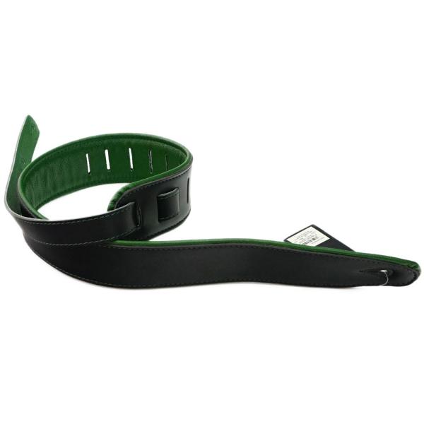 RENEGADE Super Deluxe Rolled Edge Leather Neoprene...