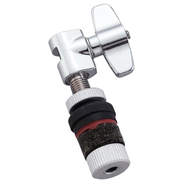 TAMA SLC08 ハイハットクラッチ