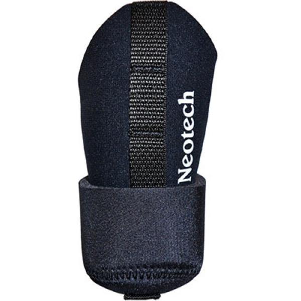 Neotech Bassoon Seat Strap with cup #3301001 バスーンシ...
