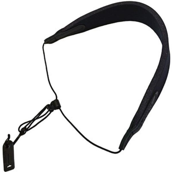 Neotech C.E.O. Comfort Strap Regular Black #230119...