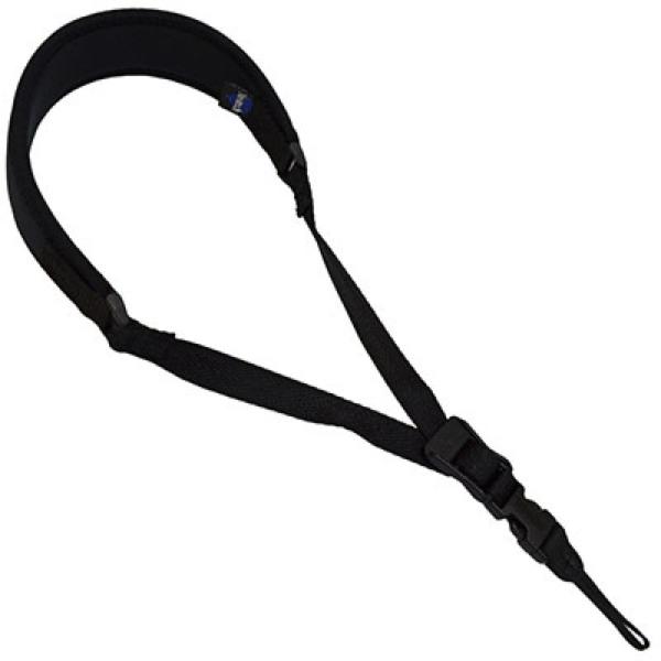 Neotech Classic Strap Regular Loop (ループフック) Black ...