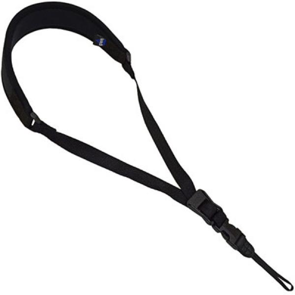 Neotech Classic Strap X-Long Loop (ループフック) Black #...