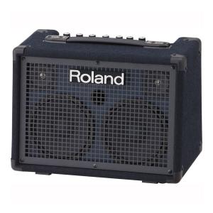 ローランド ROLAND KC-220 キーボード用アンプの商品画像