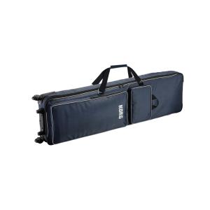 ローランド（Roland） Roland CB-B88S( slim 88-key Keyboard Bag