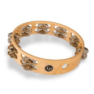 MEINL（マイネル） MEINL Percussion イボドラム ファイバーグラス製