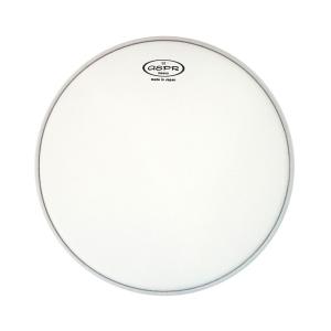 ASPR（アサプラ）S2CH14 S2 series Coated Heavy type 2ply 14インチ