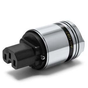 oyaide（オヤイデ） OYAIDE AP-037 電源プラグ : chuya-online チュー