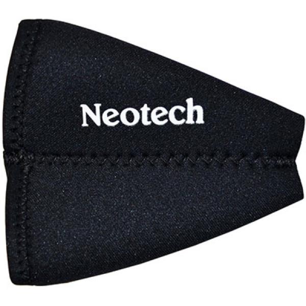 Neotech Pucker Pouch Large Black #2901132 マウスピースポー...
