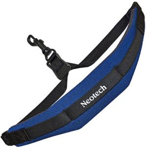 Neotech Soft Sax Junior Navyの買取情報