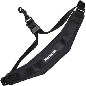 vandoren（バンドーレン） バンドレン サックス用ストラップ UNIVERSAL