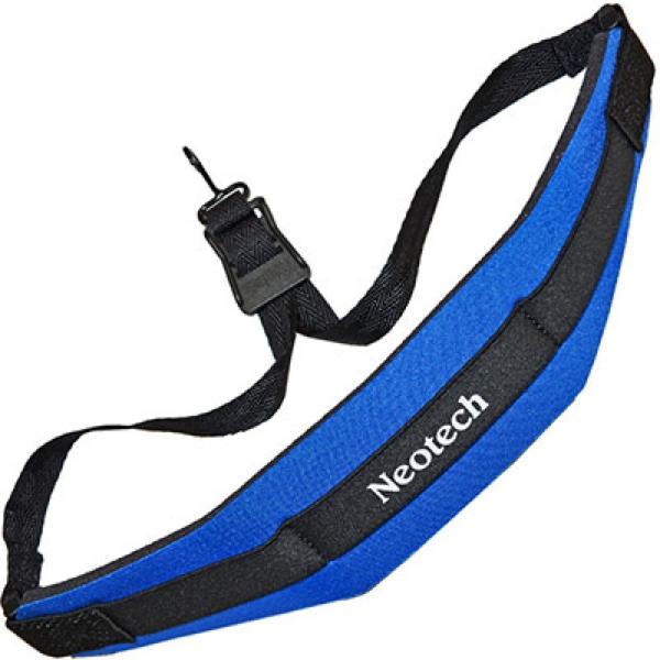 Neotech Soft Sax Regular Metal (メタルフック) Royal #190...