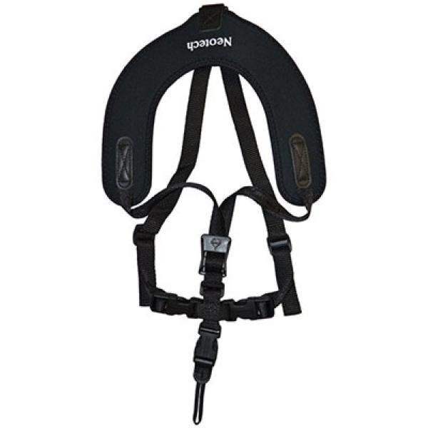Neotech Super Harness Junior Loop (for Bari Sax) B...