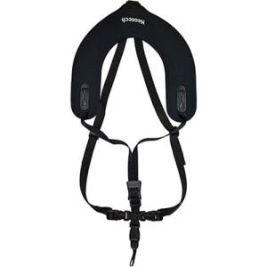 vandoren（バンドーレン） バンドレン サックス用ストラップ UNIVERSAL