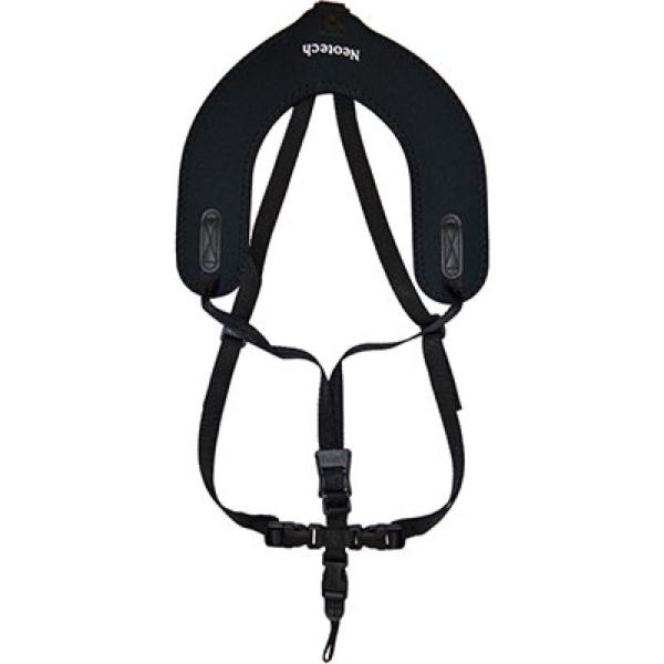 Neotech Super Harness Regular Loop (for Bari Sax) ...