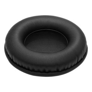 Pioneer DJ HC-EP0601 HDJ-X7用 イヤーパッド